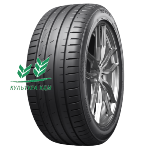 Шина Sailun RoadX RXMotion DU71 245/35ZR19 93 Y TL