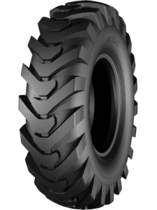 Шина Petlas PG200 13.00-24 151 A8 TL