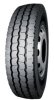 Шина Taitong HS218 12.00R20 (320R508) 154/151 K