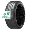 Шина Hankook Ventus evo SUV K137A 265/45ZR20 108 Y TL