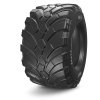Шина BKT FL634 PERFORMA 600/50R22.5 164J TL