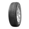 Шина Nokian Tyres ROTIIVA HT 235/80R17 120/117 R