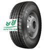 Шина Kama PRO NR 203 315/80R22.5 156/150 L TL