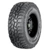 Шина NOKIANTyres ROCKPROOF 245/75R17 121/118 Q