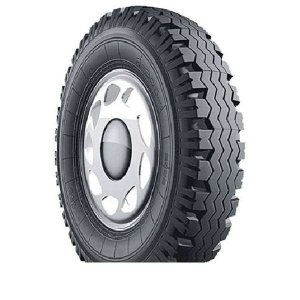 Шина КАМА Я-245-1 215/90R15 99 N