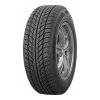 Шина West Lake SW608 225/45R18 95 V
