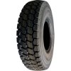 Шина Aonaite 898 12.00R20 (320R508) 156/153 K