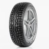 Шина CONTYRE ARCTIC ICE III 185/55R15 82 Q