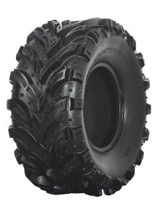 Шина Deestone D936 MUD CRUSHER 27x10.00-12 6PR 54F TL