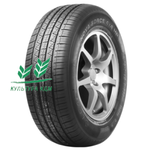 Шина LingLong Leao Nova-Force 4x4 HP 245/70R16 111 H TL