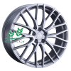 Диск Replay SB67 MGM 7x17/5x114,3 ET48 D56,1