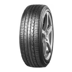 Шина Yokohama E70BZ 215/60R16 95 V