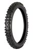 Шина Kenda K774F IBEX 80/100-21 51M TT