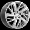 Диск Skad KL372 S 7.0x17/5x108 ET33 D60,1