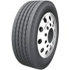 Шина Roadshine RS620A 295/80R22.5 18PR 152 M TL