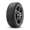 Шина ARMSTRONG SKI-TRAC S 215/55R17 98 T