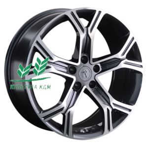 Диск Replay A204 GMF 8.5x19/5x112 ET20 D66,6