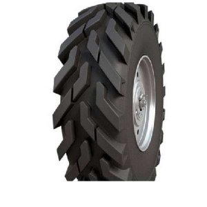 Шина NorTec TS 07 12.4L-16 8PR 111 A6 TT