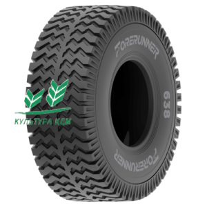 Шина Forerunner QH638 16.5/70-18 18PR 145 B TTF