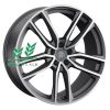 Диск Replay MR321 MGMF 10x21/5x112 ET44 D66,6