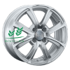 Диск Replay FD128 SF 6x15/4x108 ET47,5 D63,3