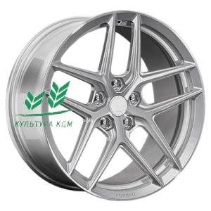 Диск LS Forged LS FG47 SF 9.5x19/5x120 ET40 D72,6