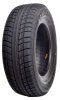 Шина Triangle SnowLion TR777 195/60R14 86 T