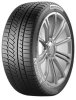Шина Continental WinterContact TS 850 P 265/65R17 112 T