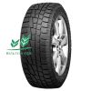 Шина Cordiant Winter Drive PW-1 185/70R14 88 T TL