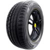 Шина Viatti Viatti Strada Asimmetrico 195/50R15 82 V