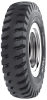 Шина PEB721 18.00-25 40PR TL