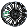 Диск Replay TY374 MGMF 9.5x22/5x150 ET45 D110,1