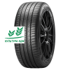 Шина Pirelli Cinturato P7 (P7C2) 255/40R18 99 Y TL