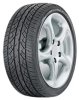 Шина Zeetex HP202 305/30R26 109