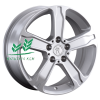 Диск Replay MR146 Sil 6.5x17/5x112 ET44 D66,6