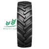 Шина Belshina Бел-126М 580/70R42 158 D TT