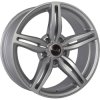 Диск LegeArtis B58 S 7.5x17/5x120 ET14 D72,6