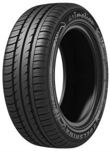 Шина Belshina Artmotion 195/55R16 91 H