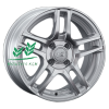 Диск LS 285 SF 7x16/4x100 ET40 D73,1