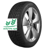Шина Ikon Tyres Character Snow 2 SUV 245/50R18 104 T TL
