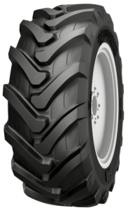 Шина Alliance 580 500/70R24 164A8/B TL