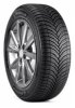 Шина Michelin CrossClimate 195/65R15 95 V