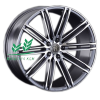 Диск Replay A137 GMF 9x20/5x112 ET33 D66,6