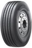 Шина Hankook TH22 265/70R19.5 143/141 J