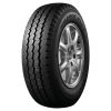 Шина Triangle TR652 195/70R15 8PR 104/102 S TL