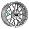 Диск Megami MGM-27 GMF 6x14/4x98 ET35 D58,6