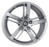 Диск BSA 264 FS 6.5x15/5x114,3 ET35 D73,1