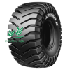 Шина Michelin XK A 12.00R24 TT (только шина)