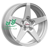 Диск iFree Токен (КС1127) Нео-классик 6.5x17/5x114,3 ET33 D67,1