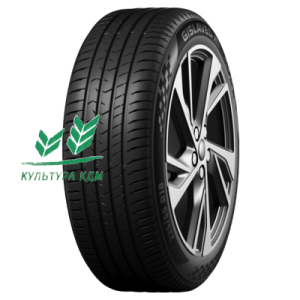 Шина Gislaved ActiveControl 255/55R19 111 V TL